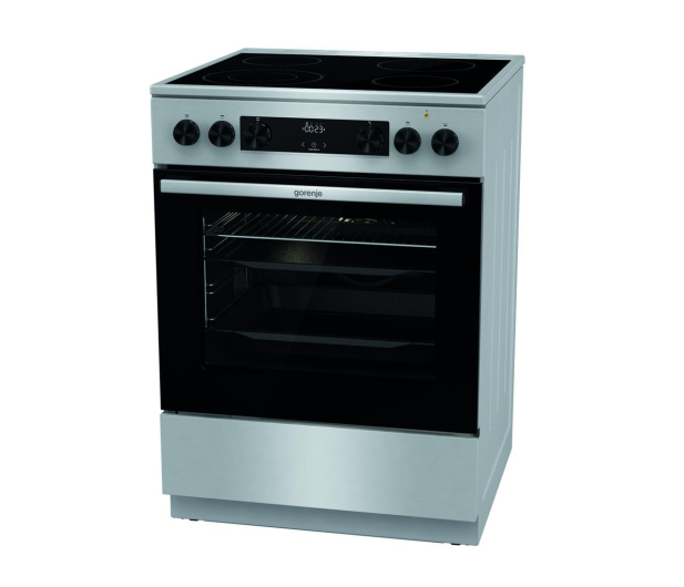 Gorenje GECS6C70XC - 1256602 - zdjęcie 6